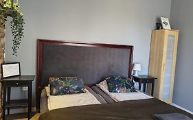 Flores Apartament